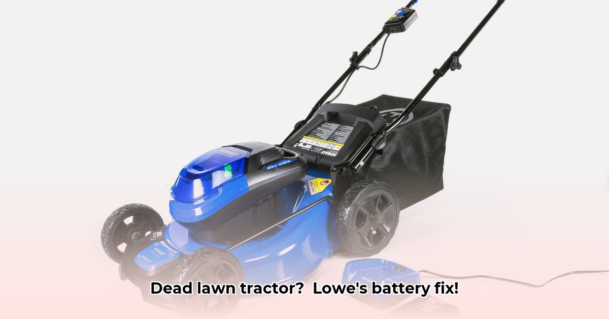 lowes-lawn-tractor-batteries